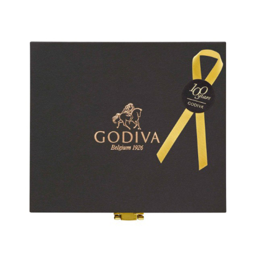 スター シェフ コレクション ジュエル オブ ジ アース 5粒入＜2月1日