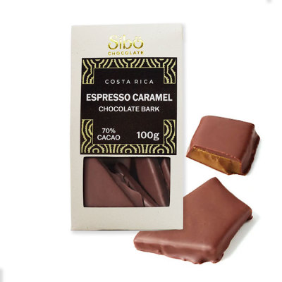 エスプレッソトフィー＜2月1日から2月14日お届け＞