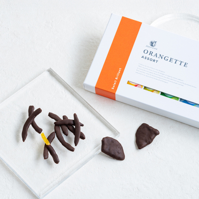 ソレイユ ブリヤン＜2月1日から2月14日お届け＞