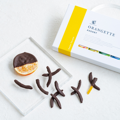 ヴァスト テラン＜2月1日から2月14日お届け＞