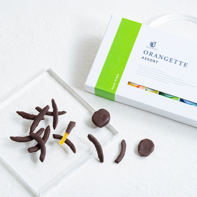 ヴァン フレ＜2月1日から2月14日お届け＞