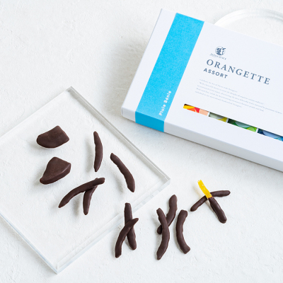 プリュイ ベニー＜2月1日から2月14日お届け＞