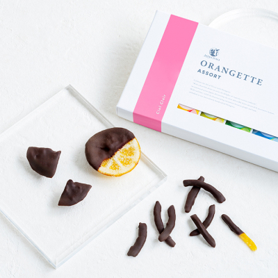 シエル クレール＜2月1日から2月14日お届け＞