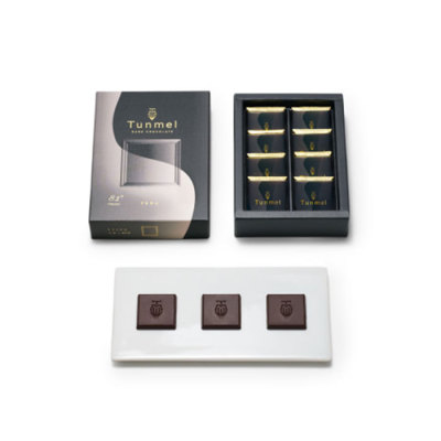 Tunmelペルー81％＜2月1日から2月14日お届け＞