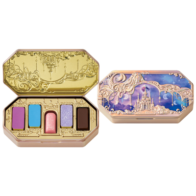 フラワーノーズ×ゴンチャロフ(Flower Knows×goncharoff)｜フード(食品