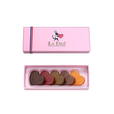 アムールオキャラメル＜2月1日から2月14日お届け＞