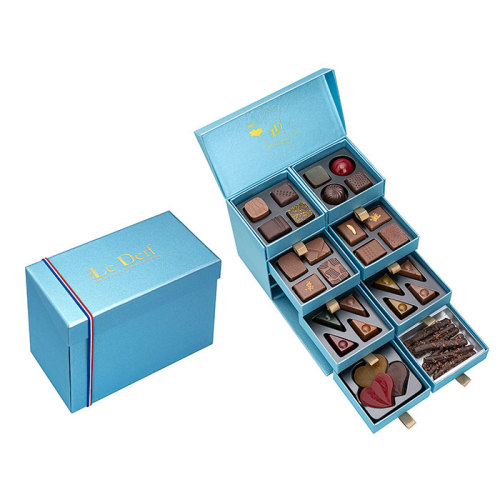 アソルティモ メゾン＜2月1日から2月14日お届け＞(ve524824)｜フード