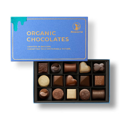 MONTSERRAT 15 Twilight Violet ＆ Wisteria Haze(トワイライトバイオレット＆ウィステリアヘイズ)＜2月1日から2月14日お届け＞