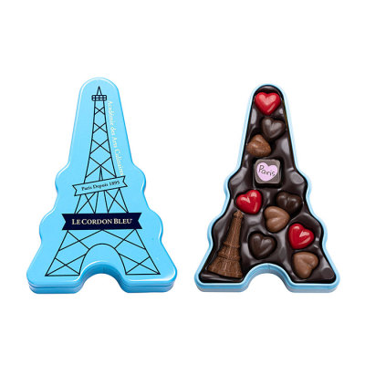 パリボックス＜2月1日から2月14日お届け＞