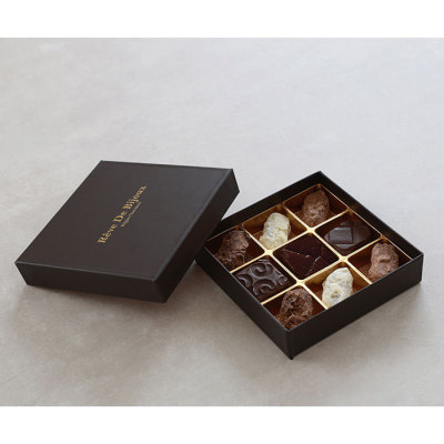 トリュフだわん！ トリュフ20＜2月1日から2月14日お届け＞(ve525634)｜フード(食品