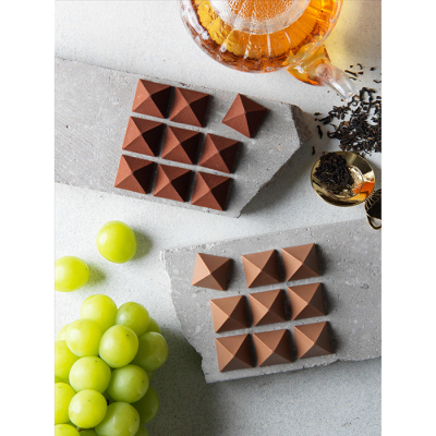 ロイヤルモンターニュマリアージュ マスカットティー＜2月1日から2月14日お届け＞