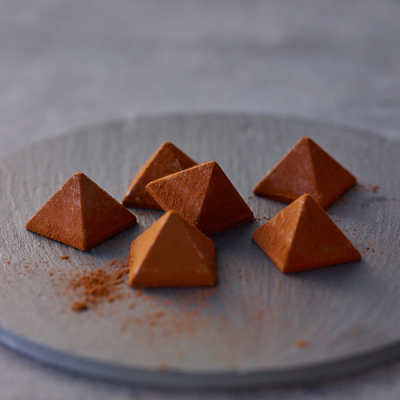 ロイヤルモンターニュ＜2月1日から2月14日お届け＞