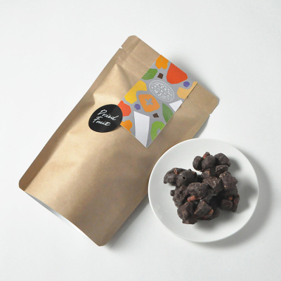 ロッシェドライフルーツ(袋)＜2月1日から2月14日お届け＞