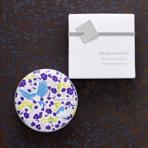 ペタルクールビオレ＜2月1日から2月14日お届け＞(ve526185)｜フード