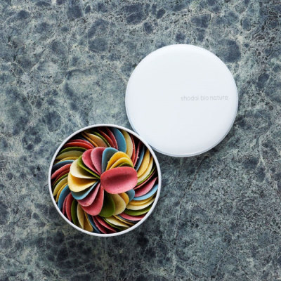 ミルティペタル＜2月1日から2月14日お届け＞