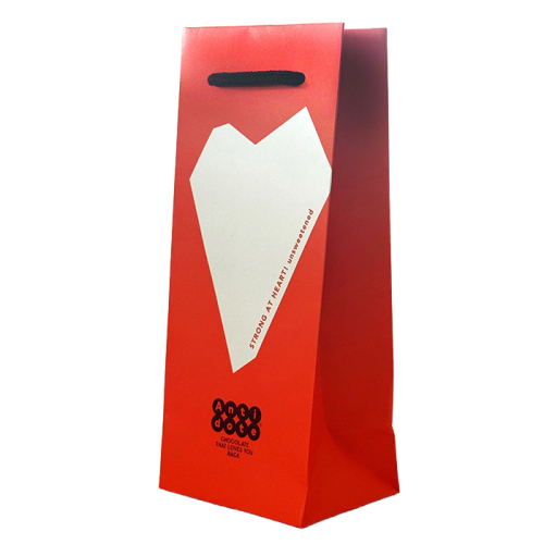 ショッパー＜2月1日から2月14日お届け＞(ve526533)｜フード(食品