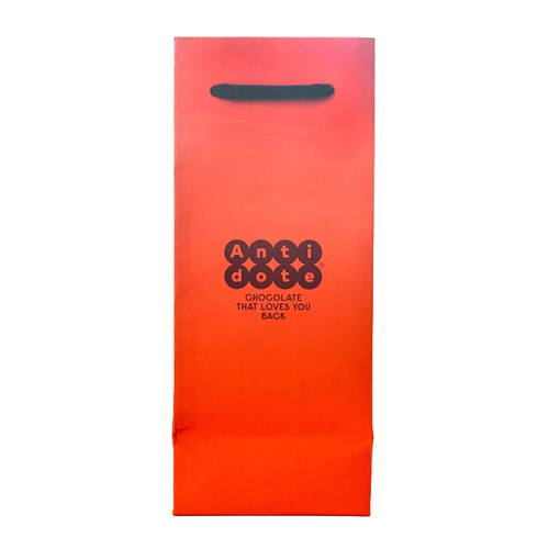 ショッパー＜2月1日から2月14日お届け＞(ve526533)｜フード(食品