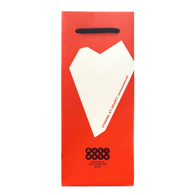 ショッパー＜2月1日から2月14日お届け＞