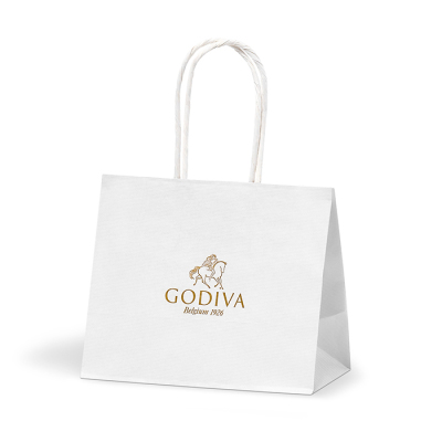 ショッパーmini＜1月21日から1月25日お届け＞