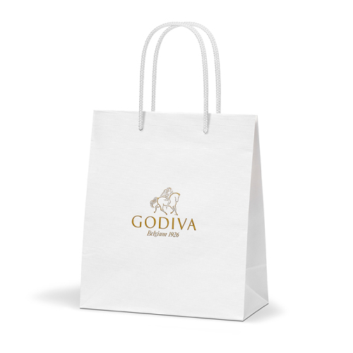 ショッパーS＜1月21日から1月25日お届け＞(ve526576)｜フード(食品