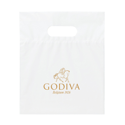 ショッパー小袋＜2月1日から2月14日お届け＞