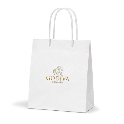 ショッパーS＜2月1日から2月14日お届け＞