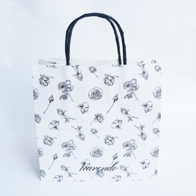 紙袋SS＜2月1日から2月14日お届け＞