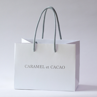 CetC手提げ袋＜2月11日から2月14日お届け＞