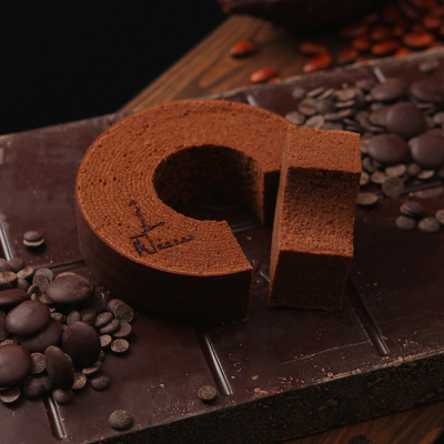 五感重巻 貯古齢糖＜2月11日から2月14日お届け＞