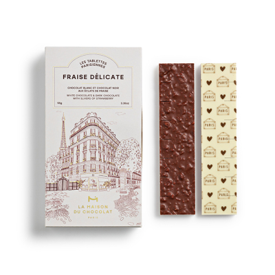 タブレット フレーズ＜2月6日から2月14日お届け＞