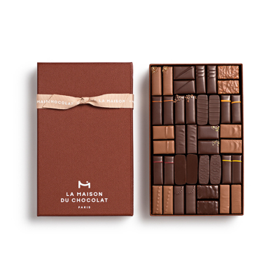 アソルティモン メゾン S2＜2月6日から2月14日お届け＞