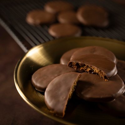 ショコラコロレ 5枚入＜2月6日から2月14日お届け＞