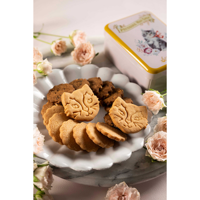 シェリーココ＜2月6日から2月14日お届け＞