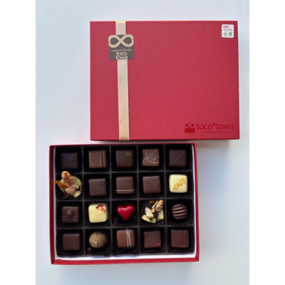 bonbon20＜2月6日から2月14日お届け＞