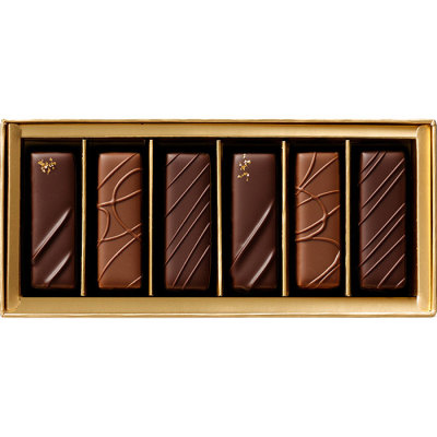 フィアンティーヌショコラーデ＜2月1日から2月14日お届け＞