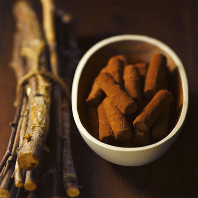 樹々7本入り×2セット＜2月11日から2月14日お届け＞