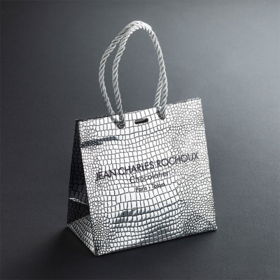 有料紙袋小＜2月14日受け取り＞