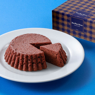 キト＜1月27日受け取り＞