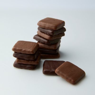 サブレ オ ショコラ＜2月6日受け取り＞