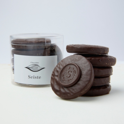 カカオサブレ＜2月11日受け取り＞