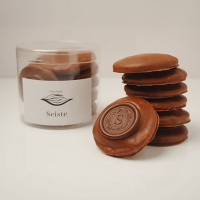 プラリネノワゼットれ＜2月2日受け取り＞