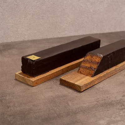 ショコラフランボワーズ＜2月12日受け取り＞