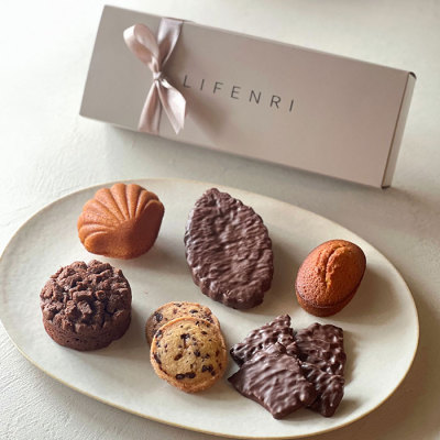 阪急限定アソート・パッケージ｜フード(食品・スイーツ)｜阪急百貨店