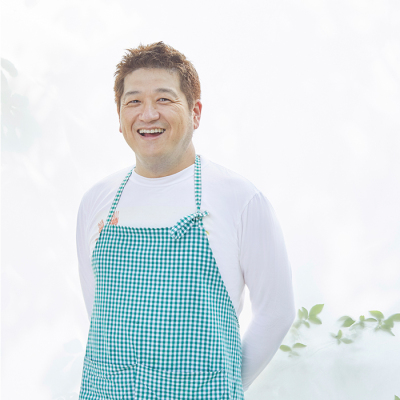 【阪急阪神お得意様カードPREMIUM会員様限定】「アマゾンカカオ」 太田哲雄のアマゾン冒険記2025～見て・触れて・体験しよう～＜2月7日午後2時開催＞