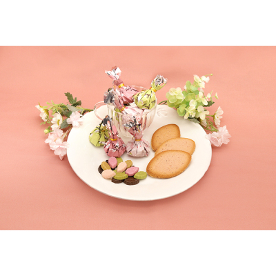 フラワーアソート