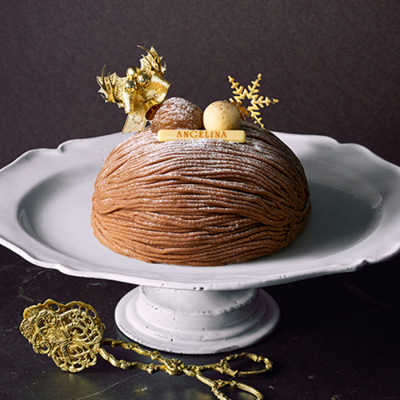 ★激走モンブラン！2011★ x2500444_FD1_01_ptn.jpg