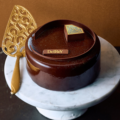 (24)シグネチャー2025＜12月23日受け取り＞