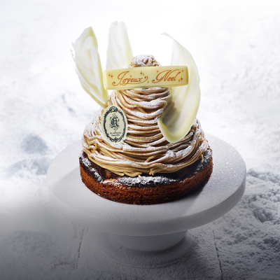 kさん専用　激走モンブラン　2009 kさん専用 激走モンブラン 2009 Amazon.co.jp: 激走モンブラン!166km