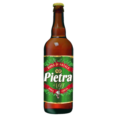 ミッシェル ジュネ グランクリュ エスプリ(x2580303)｜フード(食品