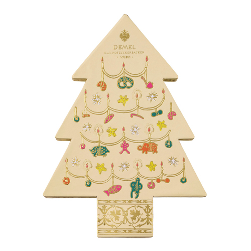 ゲーベル クリスマスの準備 IMG_1342-240x160.jpg